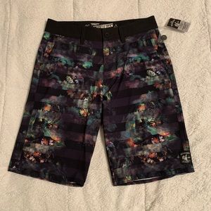 Men’s Vans Shorts